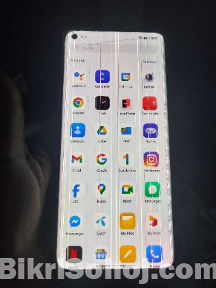 Oneplus 8 8/128